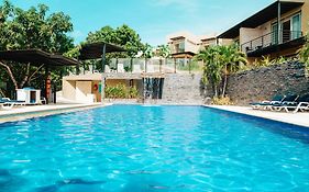 Natura Reservado - Hoteles Natura